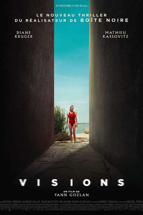 visions (2023 123movies)|Visions .